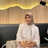 refawiranda7