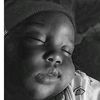mr.hloni_0
