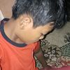astutialya0