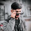 im.subhanali