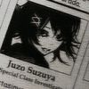 sayonara_zxc