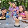 noviherawati66