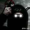 zy.0n