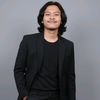 nizamzakaria13