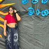 chethananilukshi5
