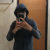 nicolaswibisono8