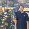 nageshdhungana