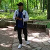 anton.szix