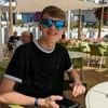 liam.squire16