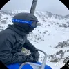 kovir926ontop