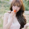 Jinli