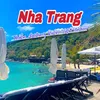 anhbooking