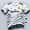 alhabeb81