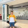 anhdoan2017
