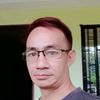 johnamparo4