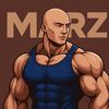 itz_marzik