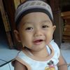 fakhri2755