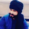 bilalgadgoor1