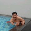 adityafirmansyah789