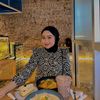 __4mrina