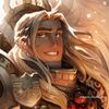 lloyd_from