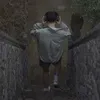 90_uyi