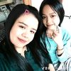 nabilaaaa360