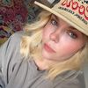 haleydoris