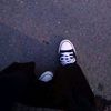 accountofficialfun.1