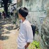 rohan4x0