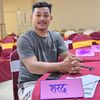 sharadchaudhary800