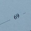 fritzita69