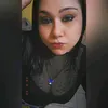izumi_uchihaff