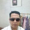 komarudinpati