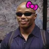 tchonancut