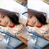 justtecha_