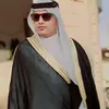 amhmb09