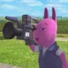 jemu_0