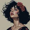 littledreams37