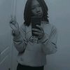 layla_da1andonly