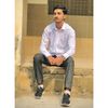 zamindar_college_aly