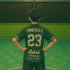 yanz2cxjj