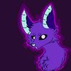 theredcanine