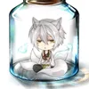 ap_chao_cute