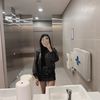 lynhhuynh96