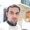 user7no7qjbb5y