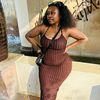 nomfundo_hlubi