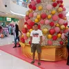 khen775