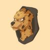 stealth_cheetah