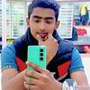 pabelhasan460